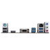 COLORFUL BATTLE-AX B450M-K V14 AM4  M-ATX MOTHERBOARD 